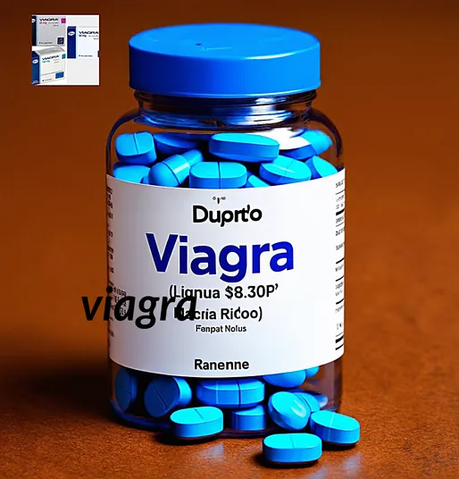 Donde comprar viagra en temuco